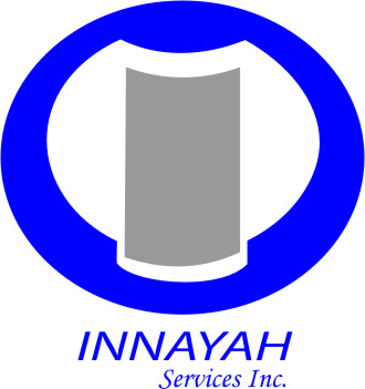 INNAYAH SERVICES INC